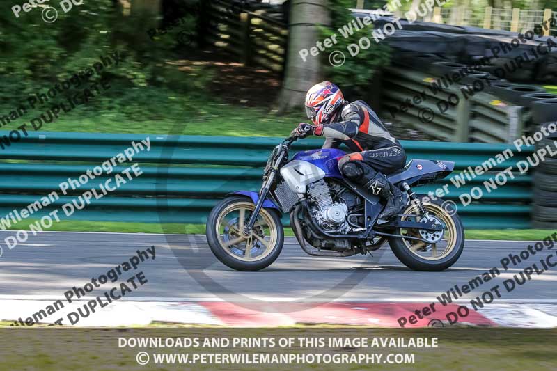 cadwell no limits trackday;cadwell park;cadwell park photographs;cadwell trackday photographs;enduro digital images;event digital images;eventdigitalimages;no limits trackdays;peter wileman photography;racing digital images;trackday digital images;trackday photos